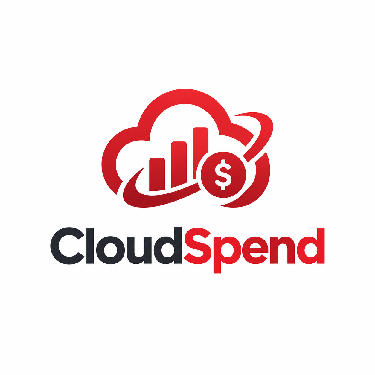 CloudSpend